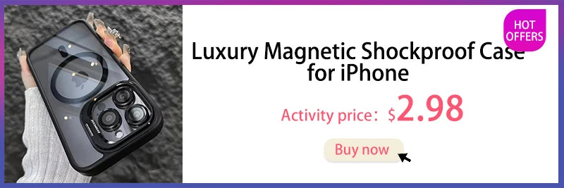9D Tempered Glass Screen Protector
