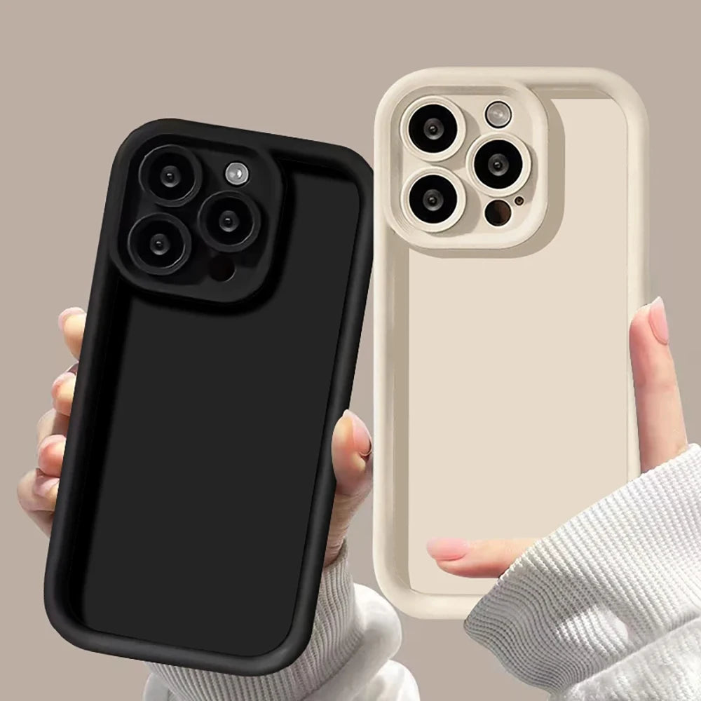 Heavy Duty Shockproof Case