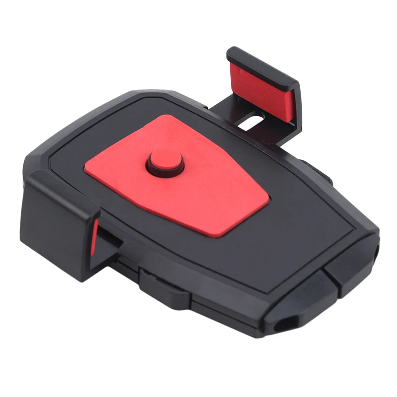 Car Navigation Phone Holder