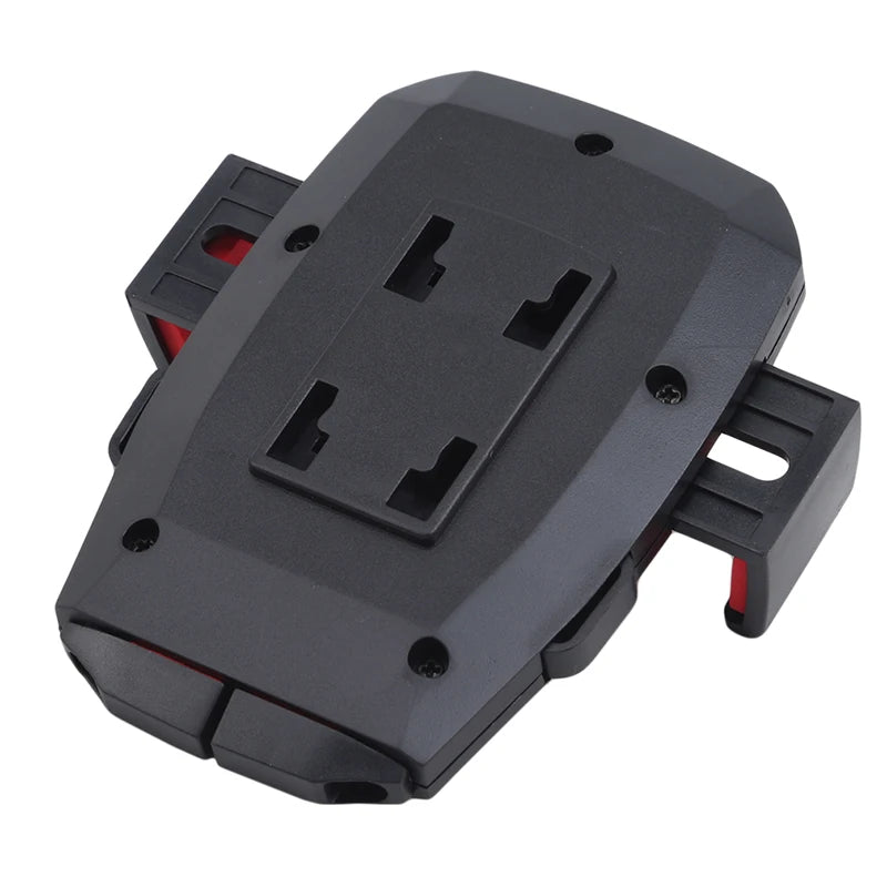 Car Navigation Phone Holder