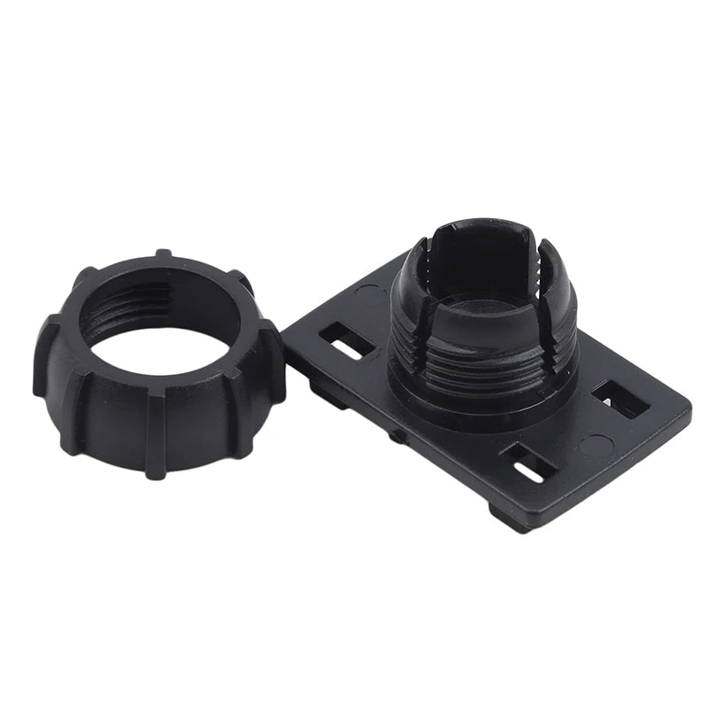 Car Navigation Phone Holder