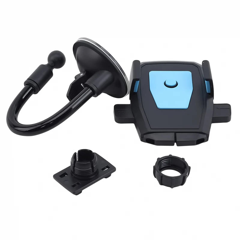 Car Navigation Phone Holder