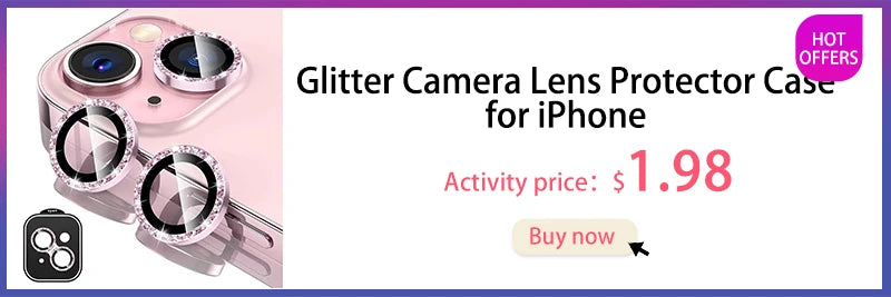 9D Tempered Glass Screen Protector