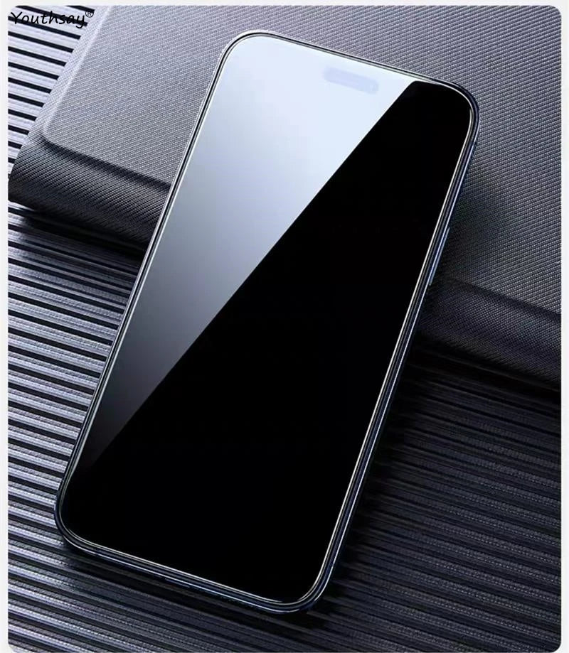Full Clear Screen Protector
