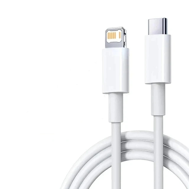 USB-C 35W Fast Charger