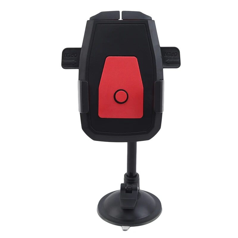 Car Navigation Phone Holder