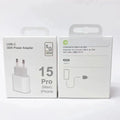 35W PD USB-C Wall Charger