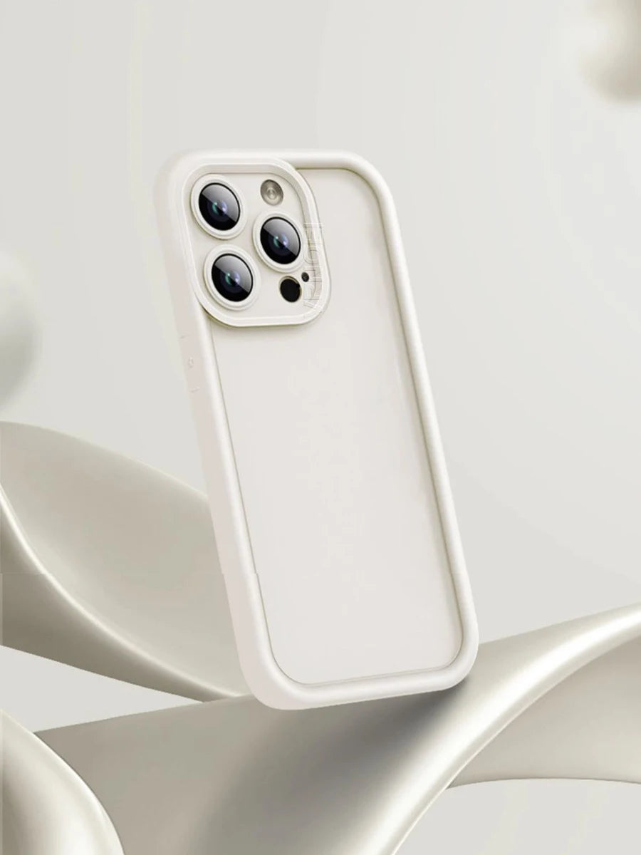 Heavy Duty Shockproof Case