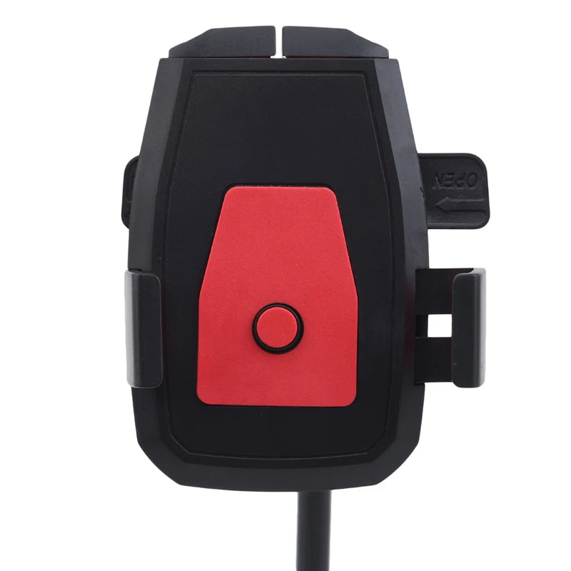 Car Navigation Phone Holder