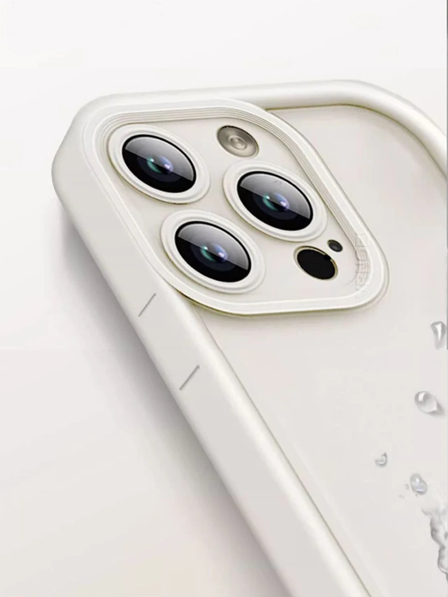 Heavy Duty Shockproof Case