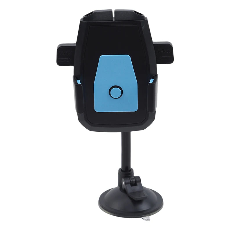 Car Navigation Phone Holder