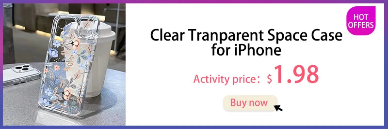9D Tempered Glass Screen Protector