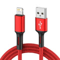 iPhone Fast Charging Cable (3m)