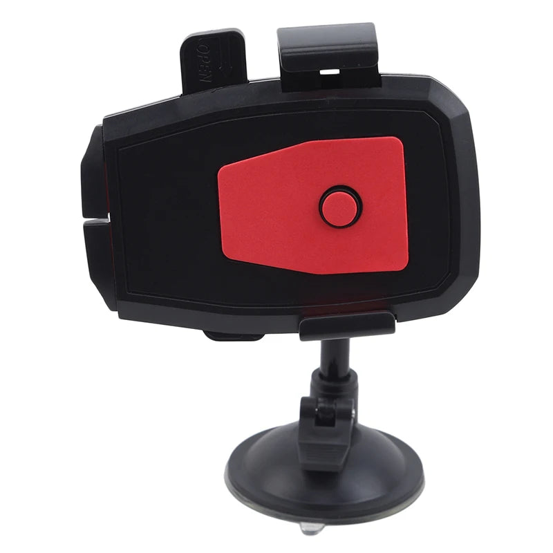 Car Navigation Phone Holder