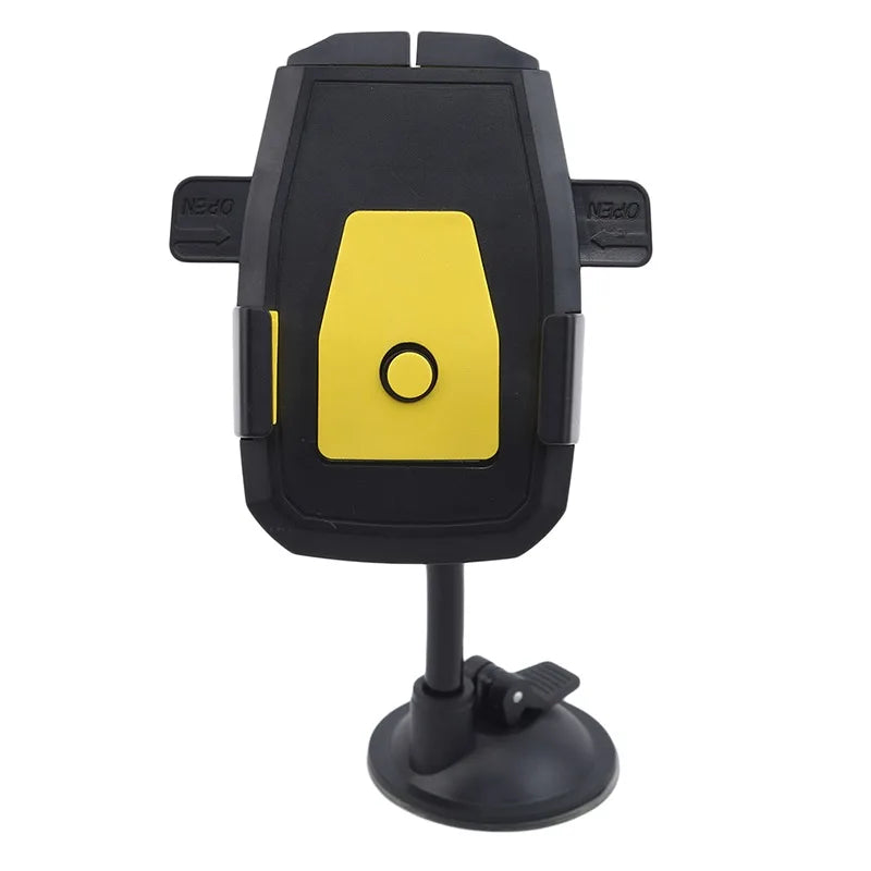 Car Navigation Phone Holder