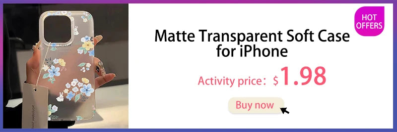 9D Tempered Glass Screen Protector