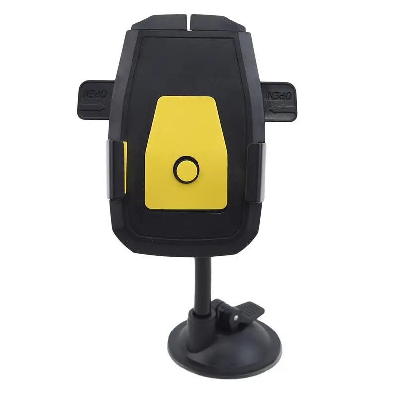 Car Navigation Phone Holder