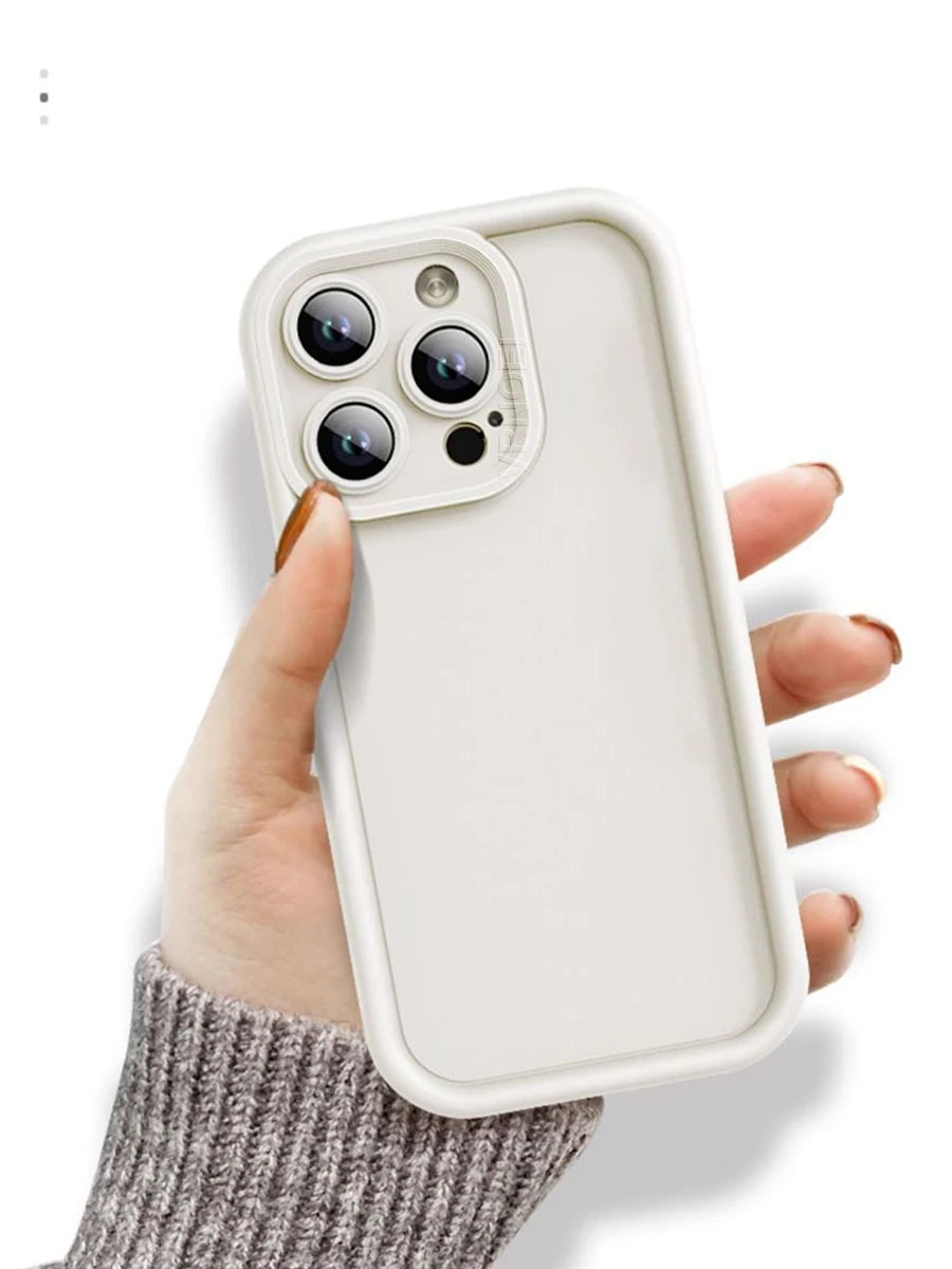Heavy Duty Shockproof Case