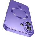 MagSafe Magnetic iPhone Case