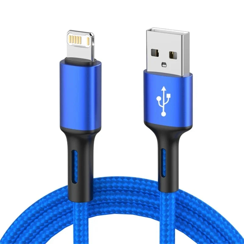 iPhone Fast Charging Cable (3m)