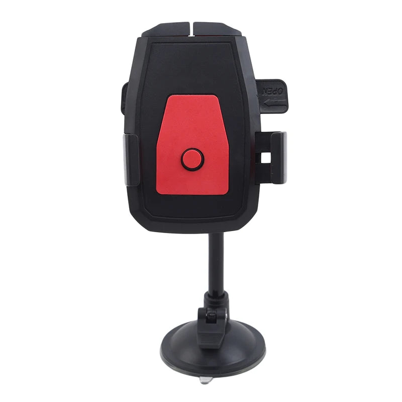 Car Navigation Phone Holder