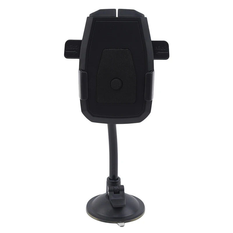 Car Navigation Phone Holder